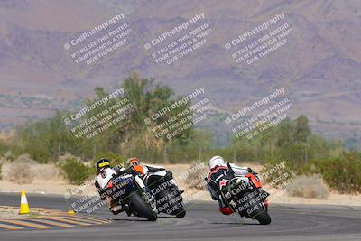 media/Oct-07-2023-CVMA (Sat) [[f84d08e330]]/Race 5 Amatuer Formula Middleweight/